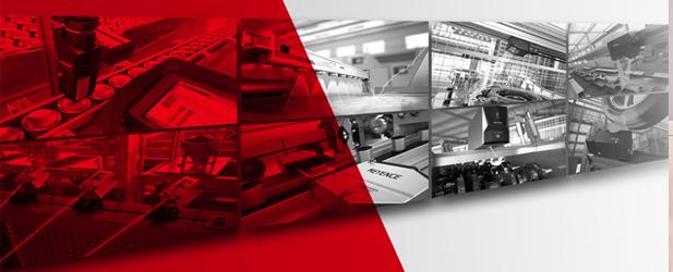 Keyence Vietnam-big-image